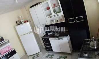 Imagem 4: ![CDATA[TERRENO COM DUAS CASAS]]