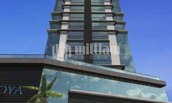 Imagem 2: ![CDATA[RES. ROYA - 2 SUÍTES]]