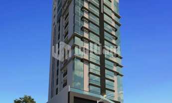 Imagem 3: ![CDATA[RES. ROYA - 2 SUÍTES]]