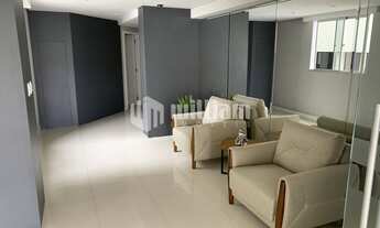 Imagem 2: ![CDATA[RESIDENCIAL OLI RODRIGUES - MELHOR VISTA]]