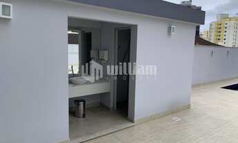 Imagem 4: ![CDATA[RESIDENCIAL OLI RODRIGUES - MELHOR VISTA]]