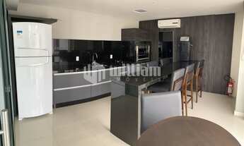 Imagem 5: ![CDATA[RESIDENCIAL OLI RODRIGUES - MELHOR VISTA]]