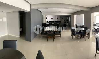 Imagem 6: ![CDATA[RESIDENCIAL OLI RODRIGUES - MELHOR VISTA]]