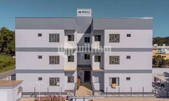 Imagem 5: ![CDATA[ APARTAMENTO 2 DORMITORIOS - GUABIRUBA ]]