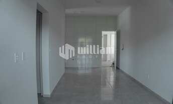 Imagem 3: ![CDATA[ APARTAMENTO 2 DORMITORIOS - GUABIRUBA ]]