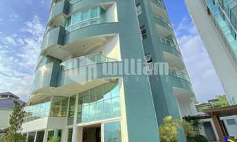 Imagem 3: ![CDATA[RESIDENCIAL SAN LORENZO - 4 SUÍTES]]