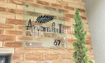 Imagem 3: ![CDATA[AMPLA CASA COM ÁREA DE FESTAS E PISCINA]]