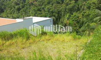 Imagem: ! CDATA TERRENO NO BAIRRO SÃO LUIZ