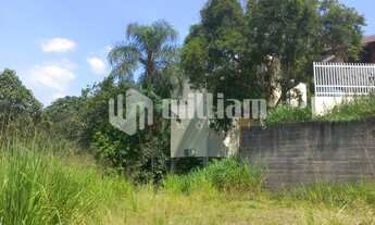 Imagem 3: ![CDATA[TERRENO NO BAIRRO SÃO LUIZ]]