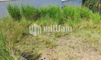 Imagem 2: ![CDATA[TERRENO NO BAIRRO SÃO LUIZ]]