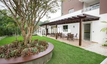 Imagem 4: ![CDATA[APARTAMENTO COM TRÊS DORMITÓRIOS NO BAIRRO SÃO PEDRO - BRUSQUE]]