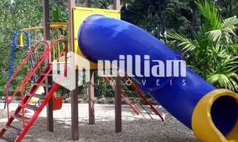 Imagem 6: ![CDATA[APARTAMENTO COM TRÊS DORMITÓRIOS NO BAIRRO SÃO PEDRO - BRUSQUE]]