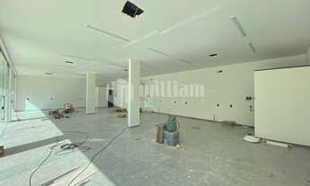 Imagem 4: ![CDATA[SALA COMERCIAL - GUABIRUBA SUL]]