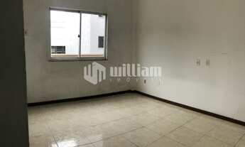 Imagem 4: ![CDATA[APARTAMENTO NO CENTRO - 3 DORMITÓRIOS (1 SUÍTE + 2 QUARTOS) ]]