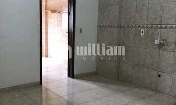 Imagem 6: ![CDATA[APARTAMENTO NO CENTRO - 3 DORMITÓRIOS (1 SUÍTE + 2 QUARTOS) ]]