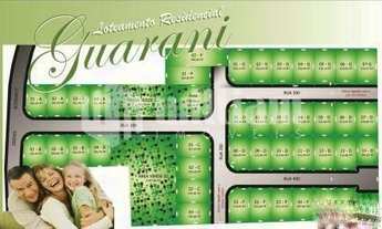Imagem 4: ![CDATA[LOTEAMENTO RESIDENCIAL GUARANI]]