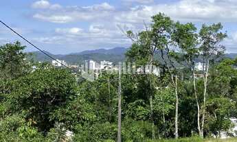 Imagem 2: ![CDATA[LOTEAMENTO RESIDENCIAL GUARANI]]