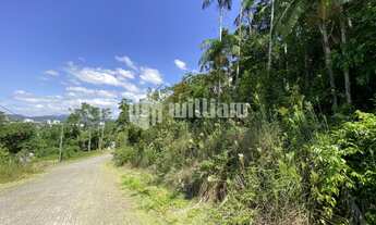 Imagem 3: ![CDATA[LOTEAMENTO RESIDENCIAL GUARANI]]