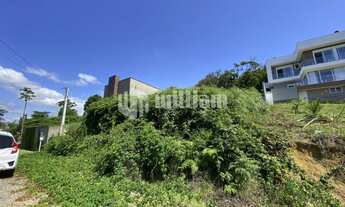 Imagem 7: ![CDATA[LOTEAMENTO RESIDENCIAL GUARANI]]