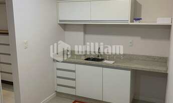 Imagem 7: ![CDATA[SALA COMERCIAL - TRÊS VAGAS PRIVATIVAS]]