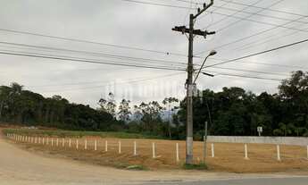 Imagem: ! CDATA TERRENO PARA ALUGAR NO CENTRO DE