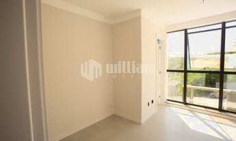 Imagem 6: ![CDATA[LINDA CASA COM 1 SUÍTE + 2 DORMITÓRIOS EM CONDOMÍNIO FECHADO ]]