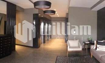 Imagem 2: ![CDATA[RESIDENCIAL OLINGER - ANDAR ALTO ]]