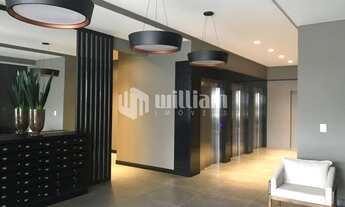 Imagem 3: ![CDATA[RESIDENCIAL OLINGER - ANDAR ALTO ]]