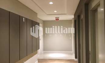 Imagem 4: ![CDATA[RESIDENCIAL OLINGER - ANDAR ALTO ]]