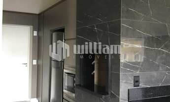 Imagem 5: ![CDATA[RESIDENCIAL OLINGER - ANDAR ALTO ]]