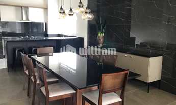 Imagem 6: ![CDATA[RESIDENCIAL OLINGER - ANDAR ALTO ]]