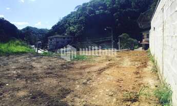 Imagem 4: ![CDATA[TERRENO NA GERAL DA AZAMBUJA]]