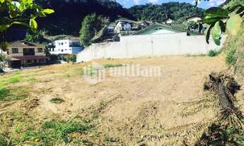 Imagem 6: ![CDATA[TERRENO NA GERAL DA AZAMBUJA]]