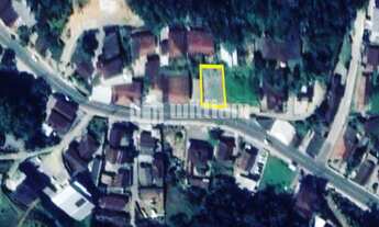 Imagem 7: ![CDATA[TERRENO NA GERAL DA AZAMBUJA]]