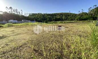 Imagem 2: ![CDATA[TERRENOS NA GUABIRUBA]]