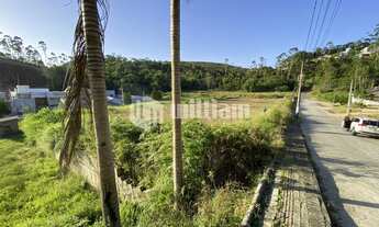 Imagem 3: ![CDATA[TERRENOS NA GUABIRUBA]]