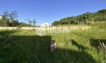 Imagem 4: ![CDATA[TERRENOS NA GUABIRUBA]]