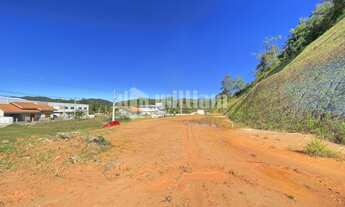 Imagem: ! CDATA TERRENO GUABIRUBA SUL