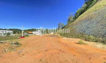 Imagem 6: ![CDATA[TERRENO GUABIRUBA SUL]]