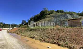 Imagem 7: ![CDATA[TERRENO GUABIRUBA SUL]]