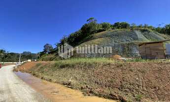 Imagem 5: ![CDATA[TERRENO GUABIRUBA SUL]]