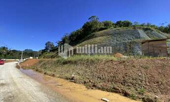 Imagem 2: ![CDATA[TERRENO GUABIRUBA SUL]]