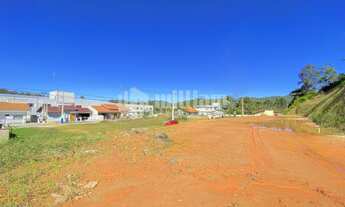 Imagem 4: ![CDATA[TERRENO GUABIRUBA SUL]]