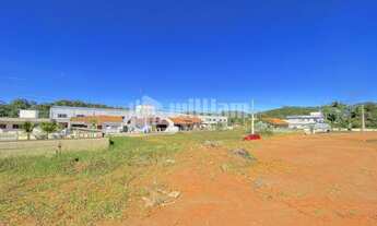 Imagem 3: ![CDATA[TERRENO GUABIRUBA SUL]]