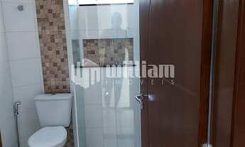 Imagem 4: ![CDATA[BELÍSSIMO APARTAMENTO COM 3 QUARTOS SENDO 1 SUÍTE ]]