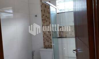 Imagem: ! CDATA BELÍSSIMO APARTAMENTO COM 3 QUARTOS