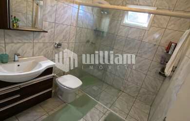 Imagem 6: ![CDATA[LINDO SÍTIO NA ESTRADA DA FAZENDA]]