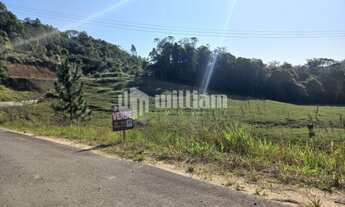 Imagem 5: ![CDATA[AMPLO TERRENO ]]