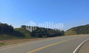 Imagem 4: ![CDATA[AMPLO TERRENO ]]