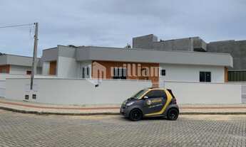 Imagem 3: ![CDATA[CASA 3 DORMITORIOS - VERANO lll - LOTEAMENTO HOELFELMANN]]